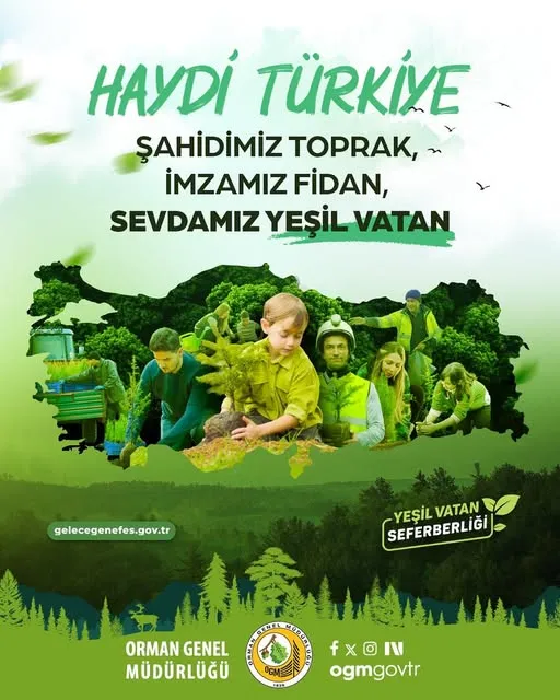 Aksaray