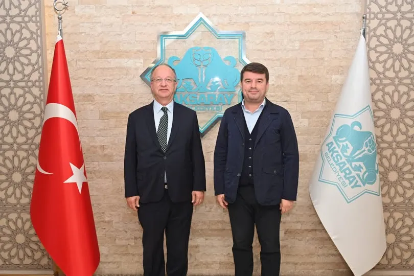 Sütaş