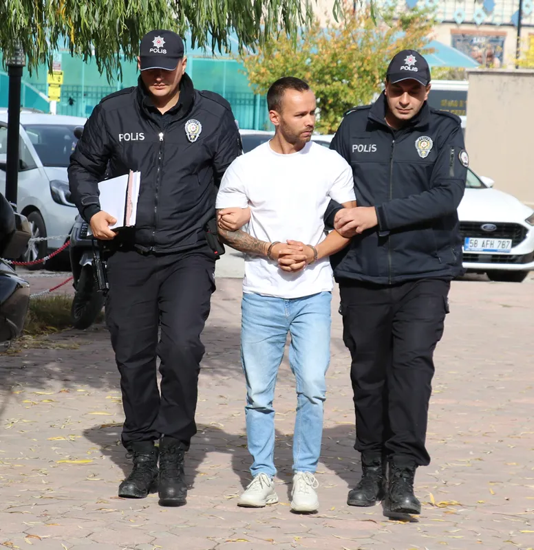 Sivas