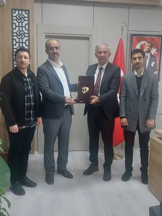 Hayrat Vakfı