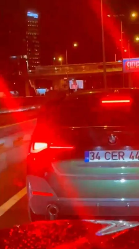 Bakırköy