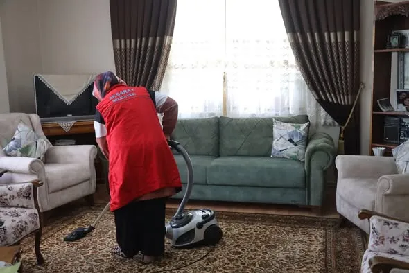 Aksaray Belediyesi