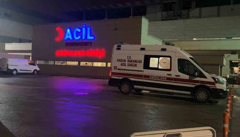 Kayıp Hiranur