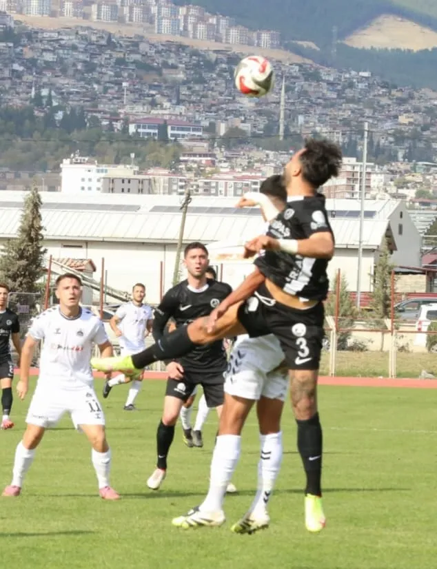 K. Maraş