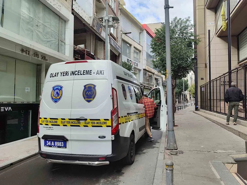 Şişli