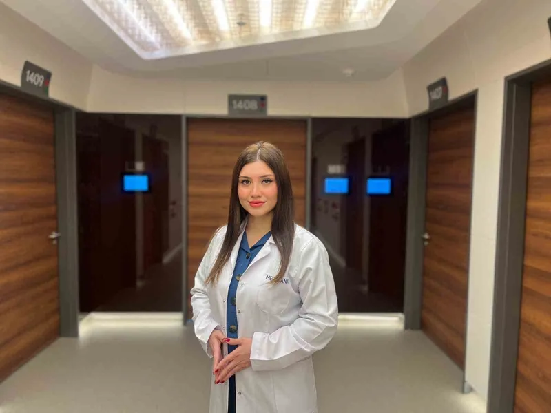 Meme Kanserinde Ruh Sağlığının Önemi