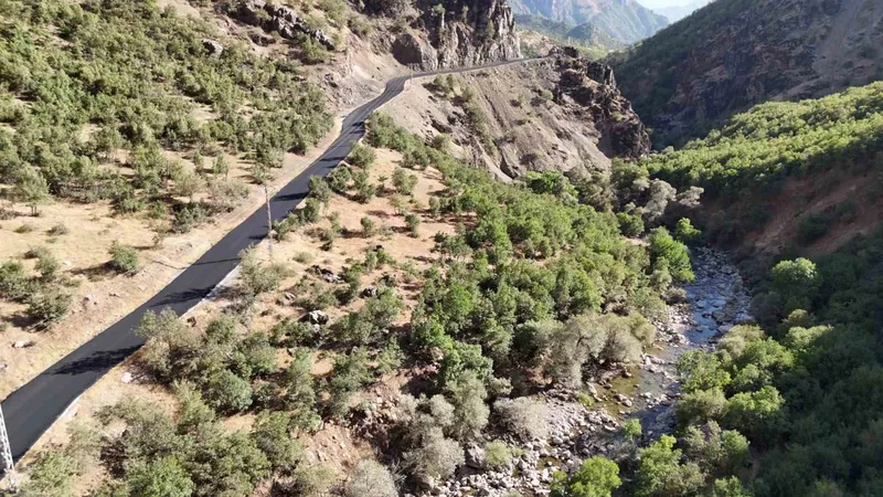 Şırnak