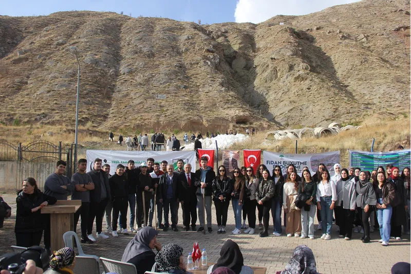 Sivas