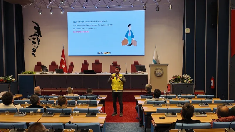 Kayseri