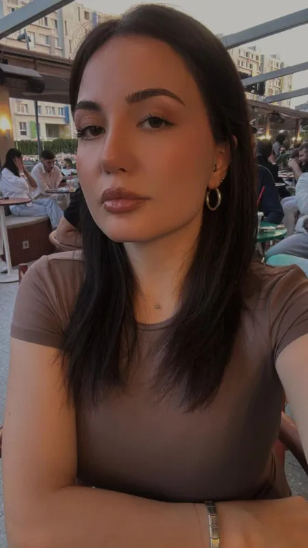 Motosiklet Kazasında Tutuklu Sanık Tahliye Edildi