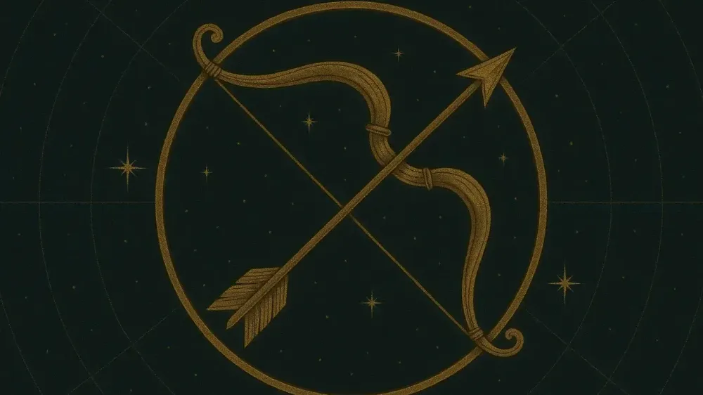 Yay Burcu Günlük Yorumu – 10 Kasım 2025 Pazartesi