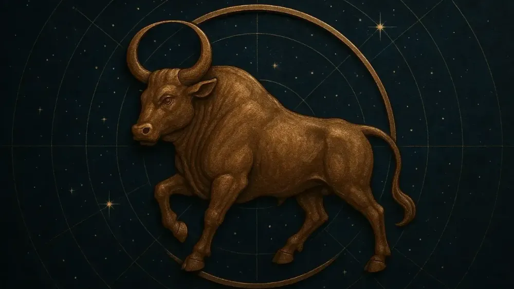 Boğa Burcu Günlük Yorumu – 11 Kasım 2025 Salı