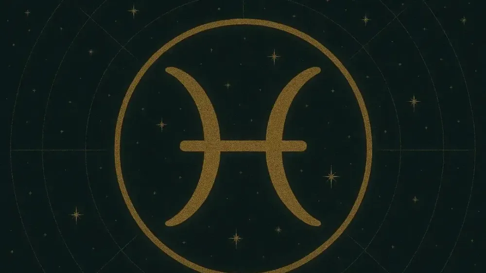 Balık Burcu Günlük Yorumu – 13 Kasım 2025 Perşembe