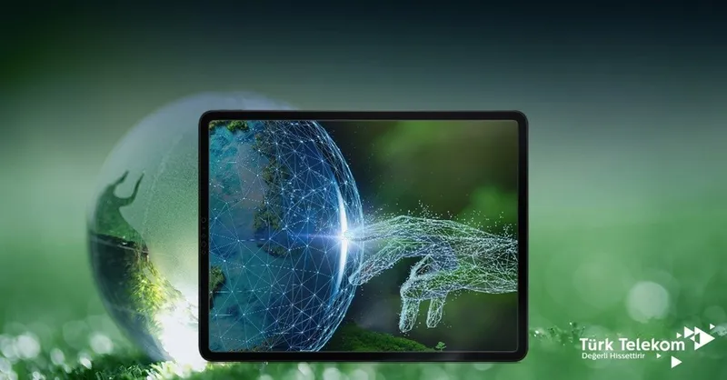 Türk Telekom 1 Ayda 1,8 Milyar Dolarlık Finansman Tamamladı