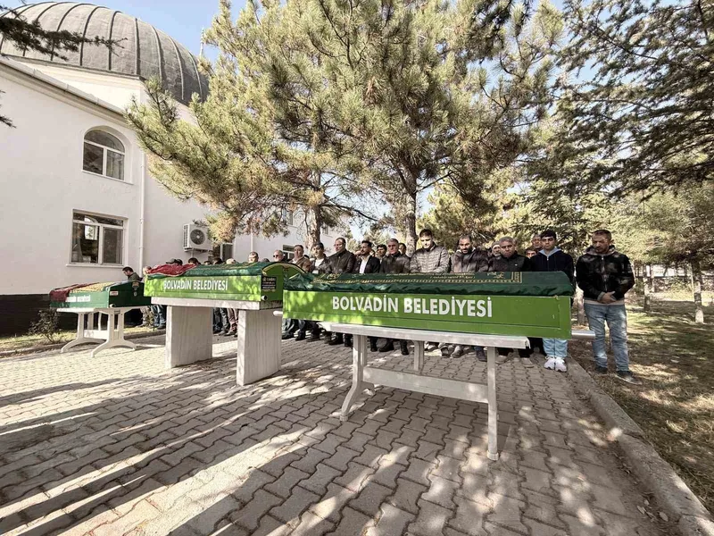 Gıda Zehirlenmesinde Aileden Sessiz Çığlık