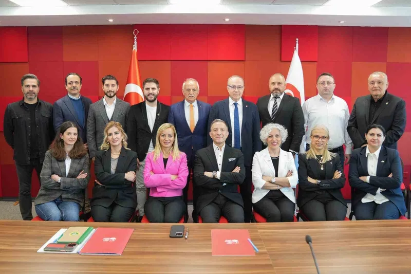 Fair Play Türkiye Komisyonu 44 Yılı Geride Bıraktı