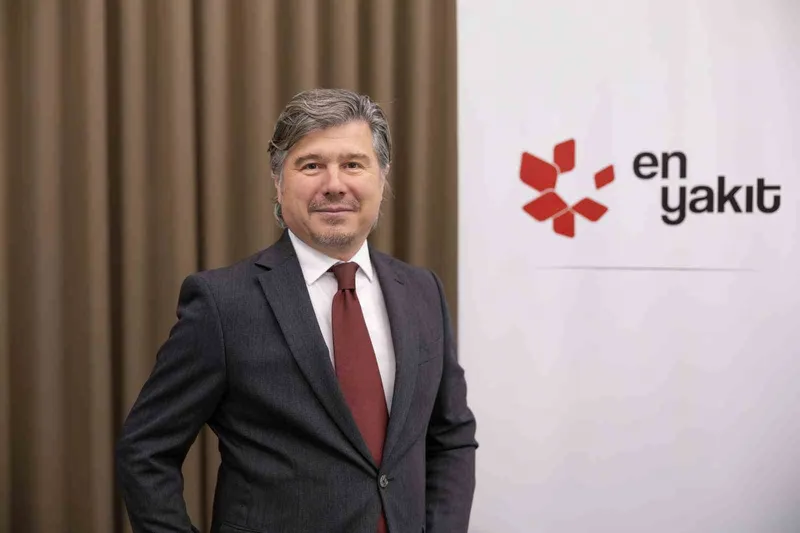 Türkiye Elektrikli Dönüşümde Rekor Büyüme