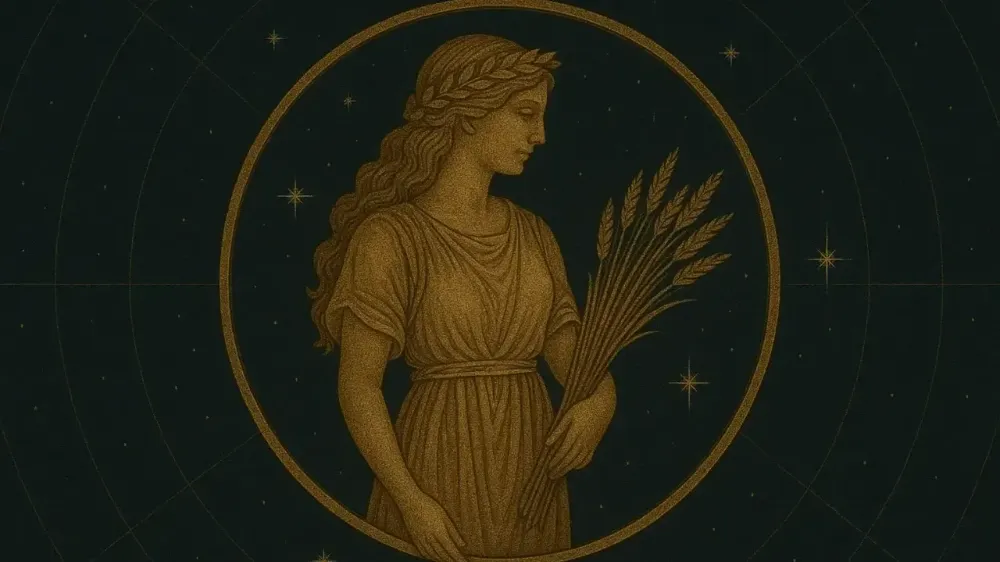 Başak Burcu Günlük Yorumu – 18 Kasım