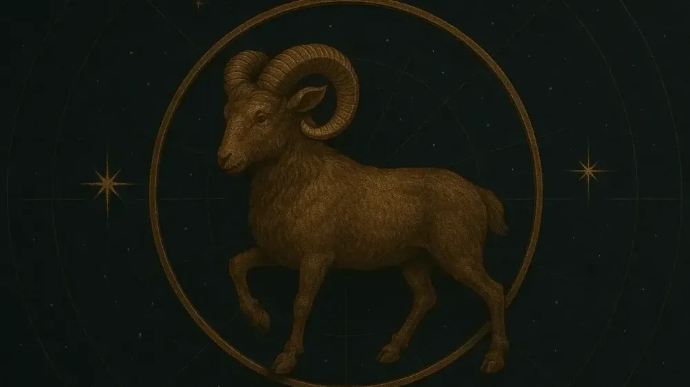 Koç Burcu Günlük Yorumu – 18 Kasım