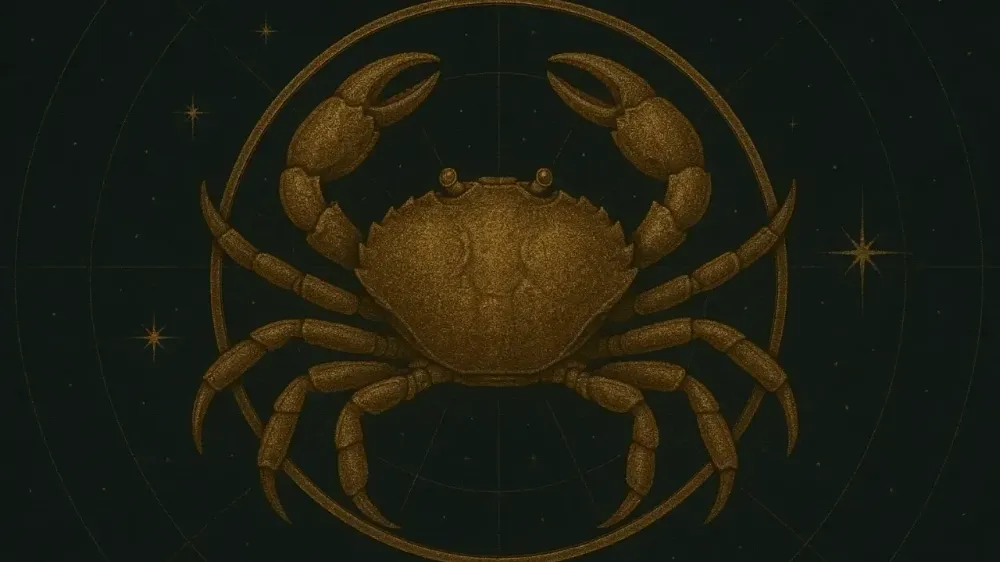 Yengeç Burcu Günlük Yorumu – 18 Kasım