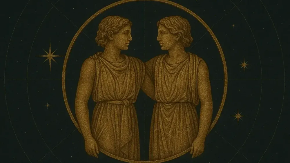 İkizler Burcu Günlük Yorumu – 18 Kasım