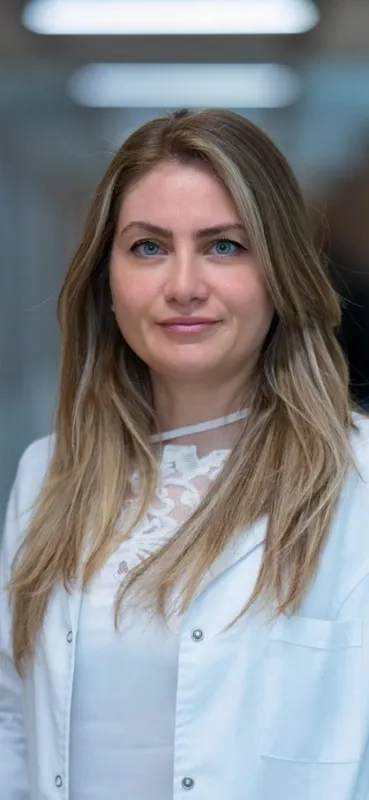 Mide Koruyucu Kullananlar Gıda Zehirlenmesine Daha Açık