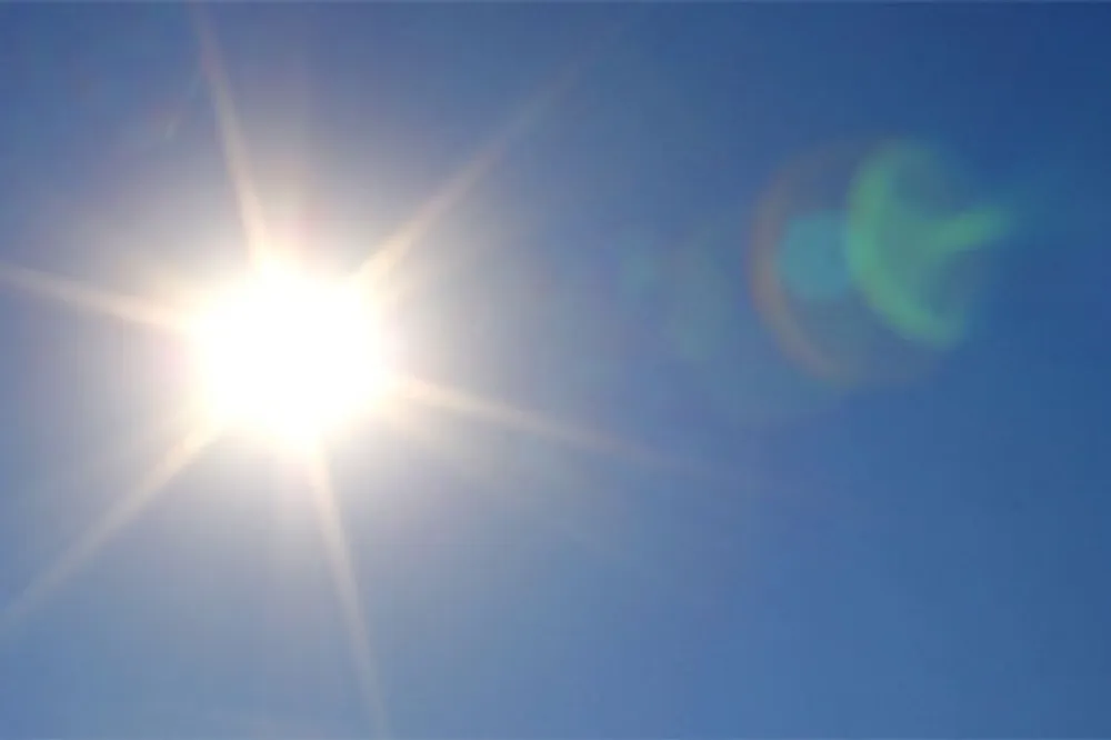 Aksaraylı Vatandaşlar Güneşli Pazar Gününü Dışarıda Değerlendirdi