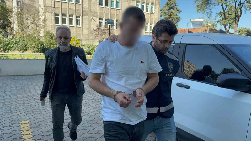 Birahanede maç tartışması: Fizik mühendisi bıçakla ağır yaralandı