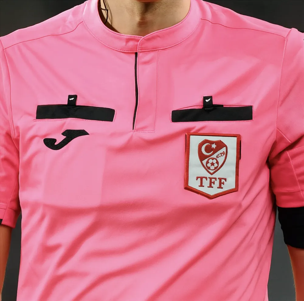 İstanbul Cumhuriyet Başsavcısı Gürlek: Suç ve Disiplin Cezası Ayrımı