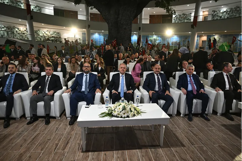 28. Zoom Yarışması