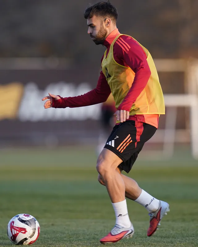 Kayserispor, Gaziantep FK maçı hazırlıklarını sürdürüyor