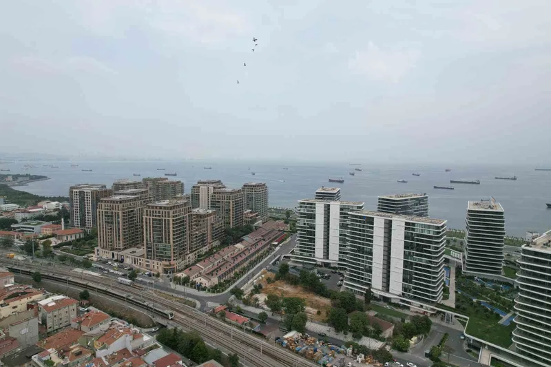 Türk Yatırımcılar Dubai