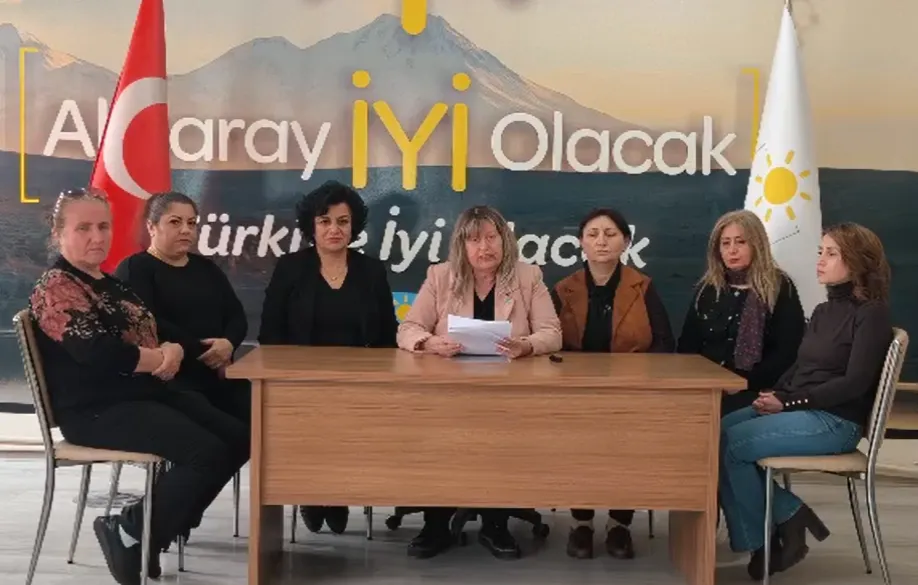 Kadına Yönelik Şiddet ve Cezasızlık Tartışmaları Yeniden Gündemde