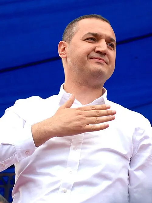 Turan Yaldır’dan Ahmet Minguzzi Davası Tepkisi: “Toplum Vicdanı Yaralandı”