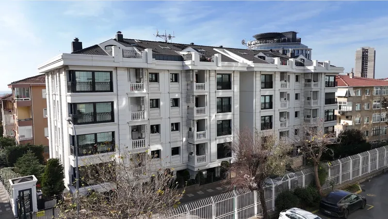 Kiracı 85 Bin Liralık Eve 16 Bin 500 Lira Ödüyor, Satışa Engel Oluyor