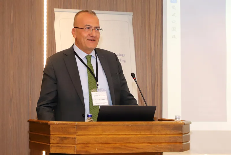 2025 Liberal Düşünce Kongresi Ürgüp