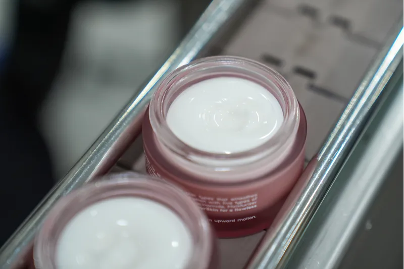 Kozmetikte Stratejik Hamle Yerli Markaların Önünü Açacak