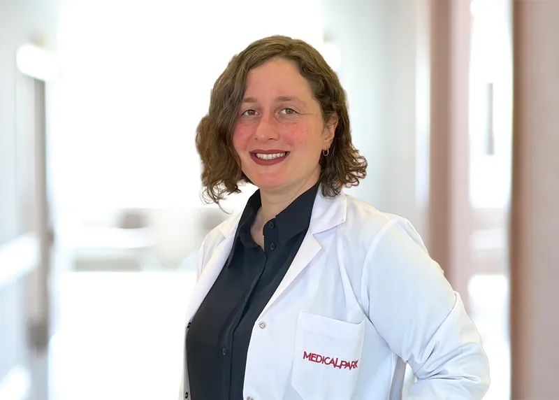 Rahim Ağzı Kanseri: Erken Teşhis Hayat Kurtarıyor