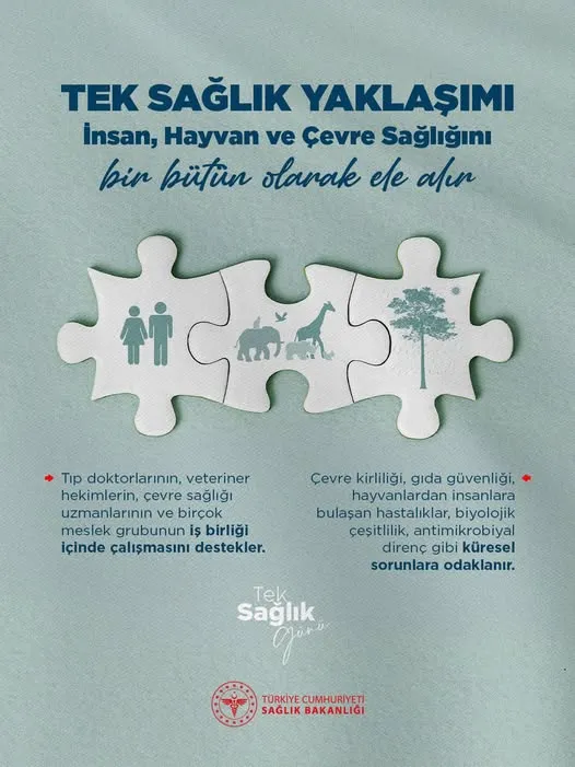 Aksaray İl Sağlık Müdürlüğü