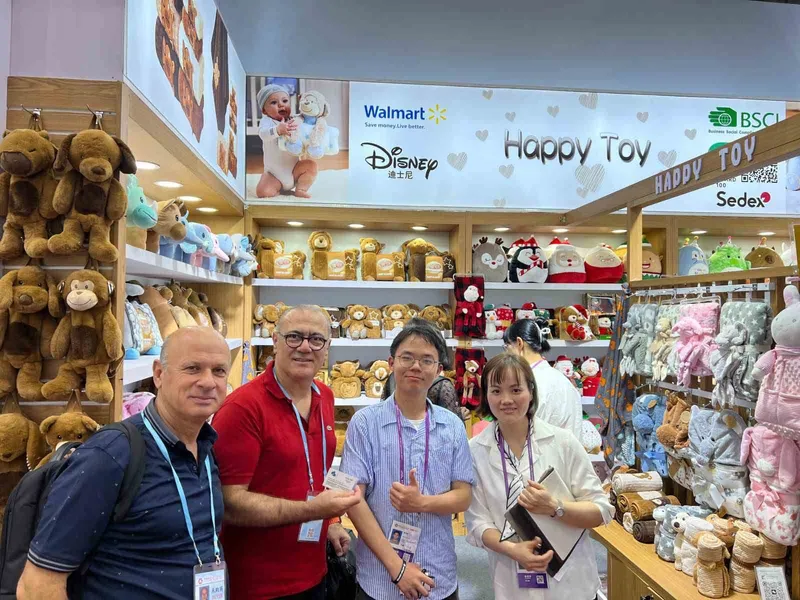 Denizli İş İnsanları Çin