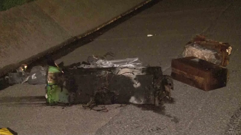 Kuzey Marmara Otoyolu