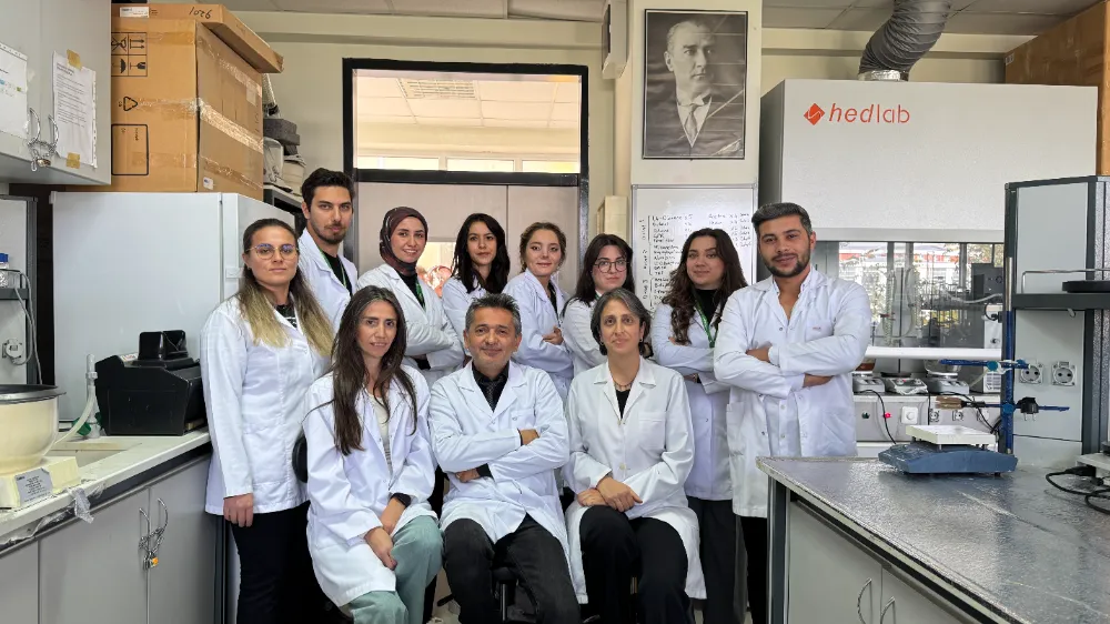 Aksaray Üniversitesi