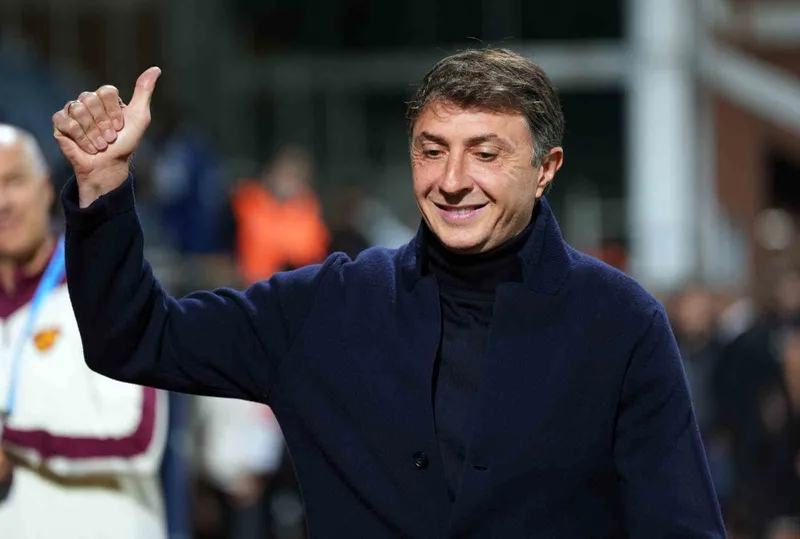 Kasımpaşa ve Göztepe İlk Yarıda Golsüz Berabere