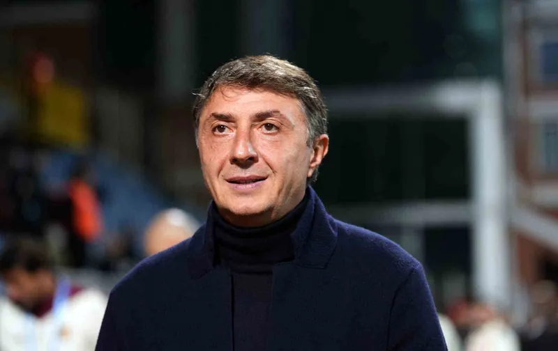 Kasımpaşa ve Göztepe Golsüz Berabere