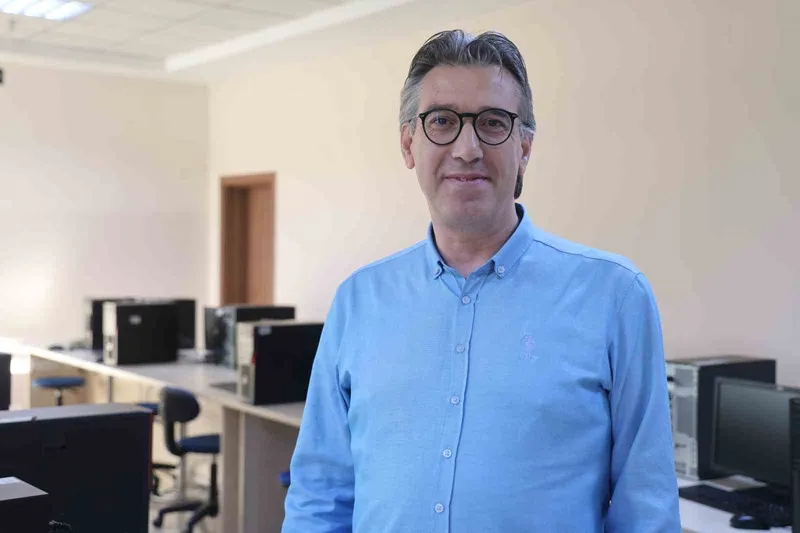 Dolandırıcıların Hedefinde Emekliler Var