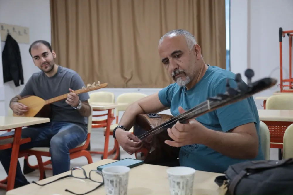 Akademi Aksaray’da Kış Dönemi Kayıtları Başlıyor