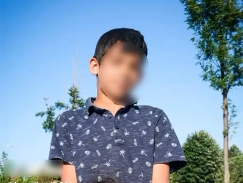 Pendik Yangınında Kayıp Çocukların Aile Fotoğrafları Ortaya Çıktı