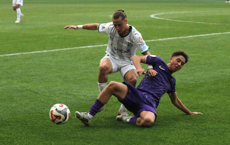 Iğdır FK, Ziraat Türkiye Kupası