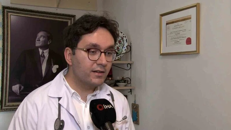 İstanbul Tıp Fakültesi