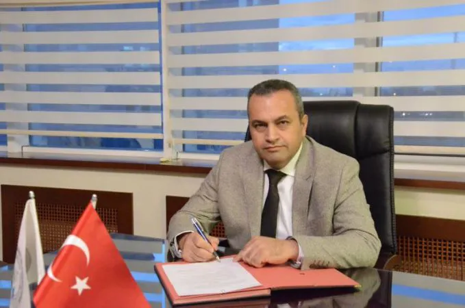 AKSARAY 2020 YILINDA İHRACAT FAZLASI VERDİ